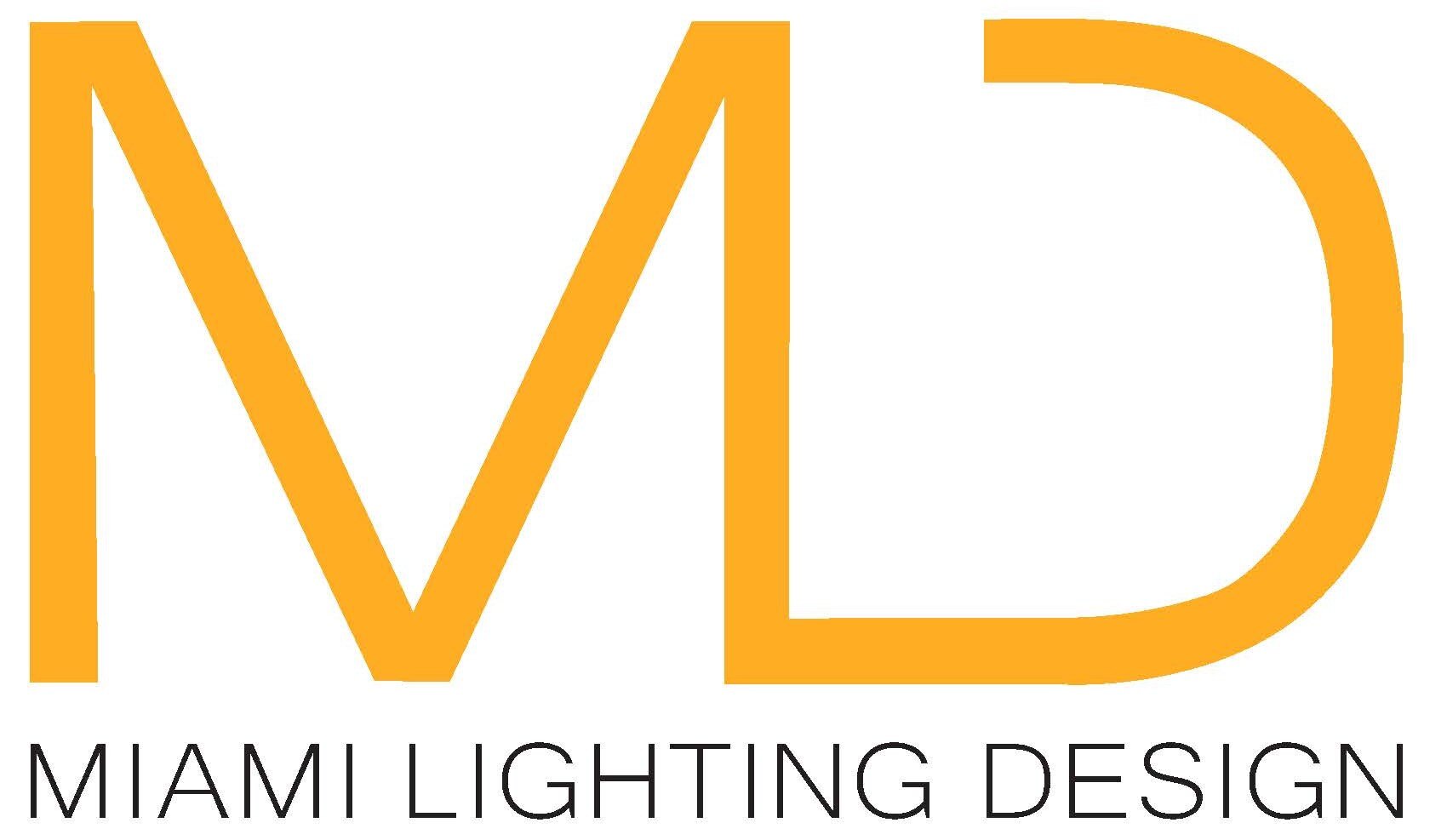MDLighting-logo1-1